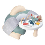 Smoby Little Baby Seat