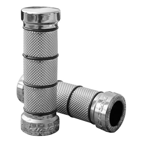 Pro uchopení rukojeť sada Grip Custom 866