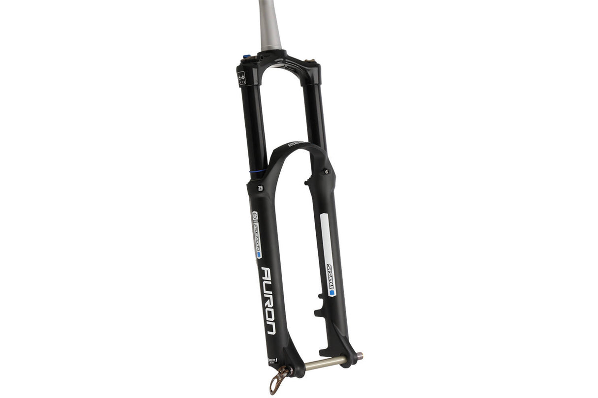 Srsuntour SR Suntour - Vork Auron35 29 -palčni eq Boost Taper 160 mm
