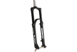 Srsuntour SR Suntour - Vork Auron35 29 -palčni eq Boost Taper 160 mm