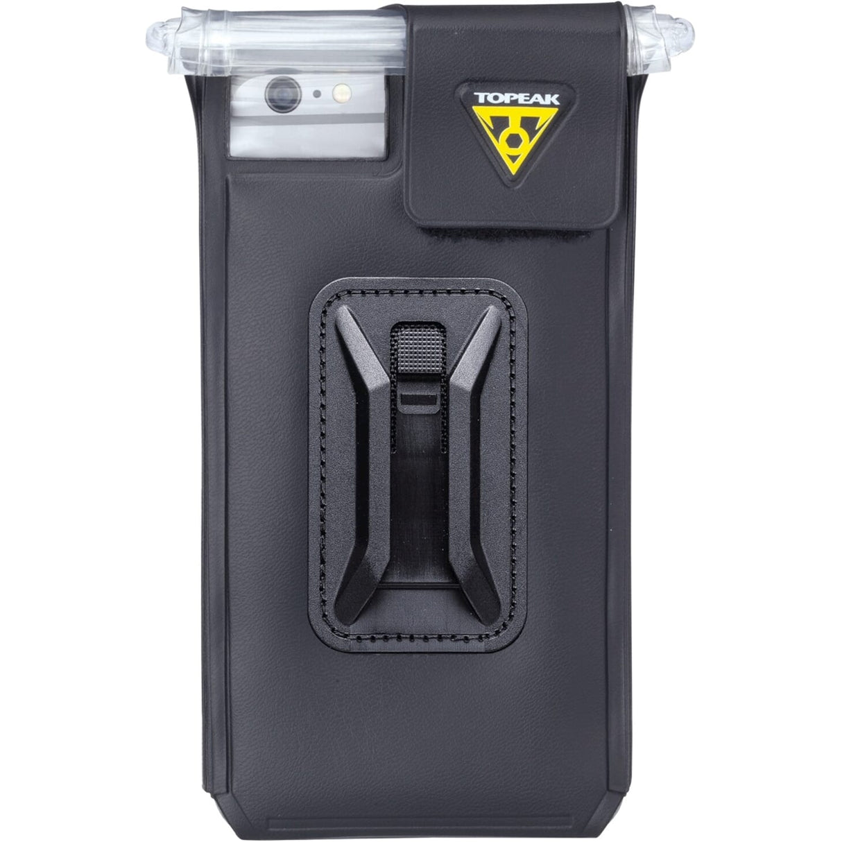 TopEak Drybag Smartph 5 palcové ZW CPL