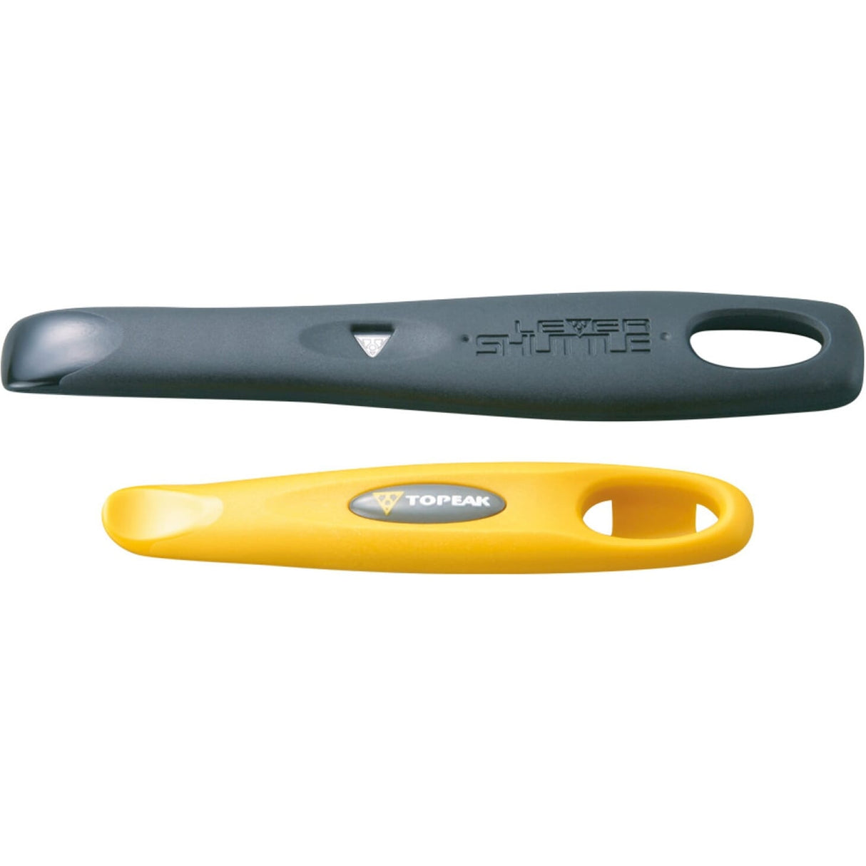 Topak Tire plus léger 1.2 (set)