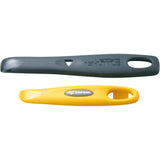 Topak Tire plus léger 1.2 (set)