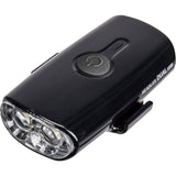 Topeak Helmet LED LED Lux Dual USB Black