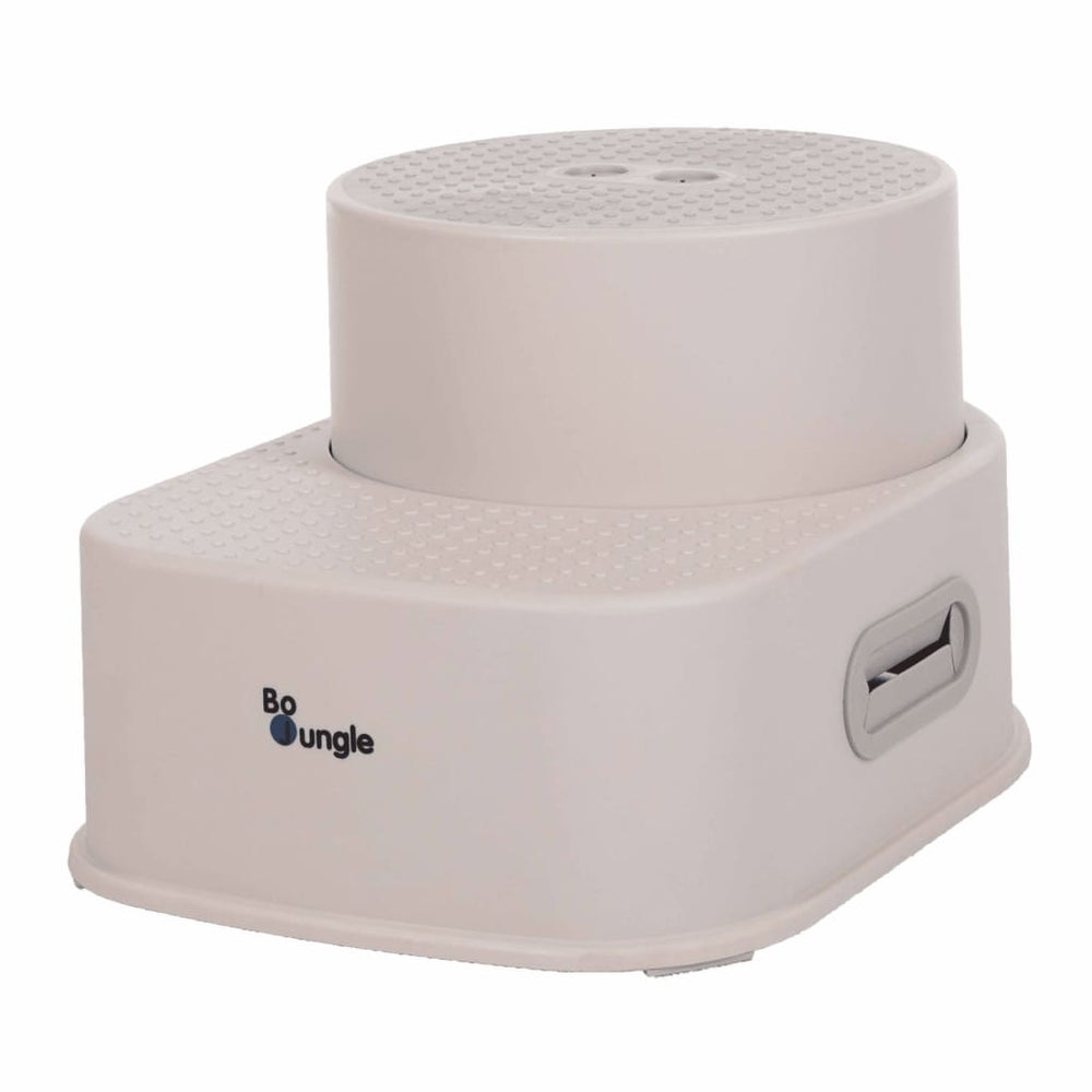 Bo Jungle Bo Step Grey