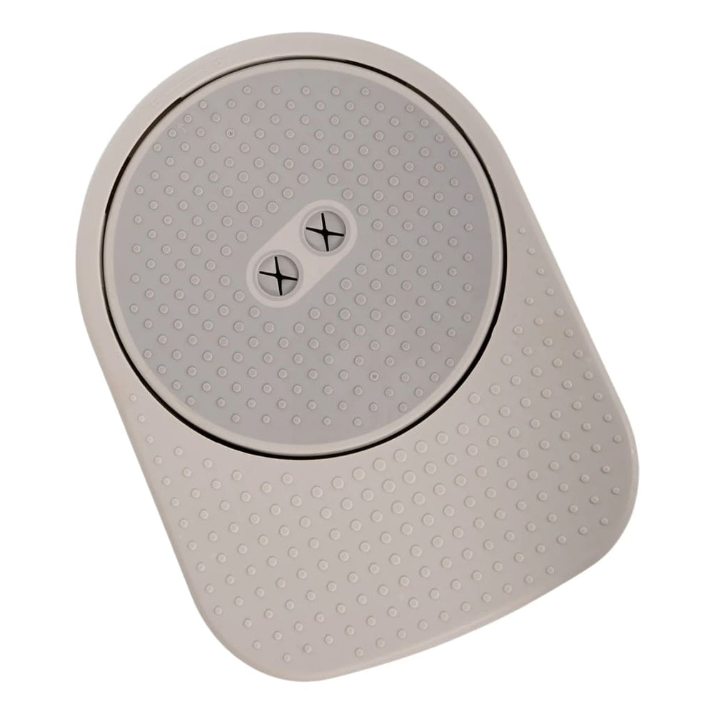 Bo Jungle Bo Step Grey