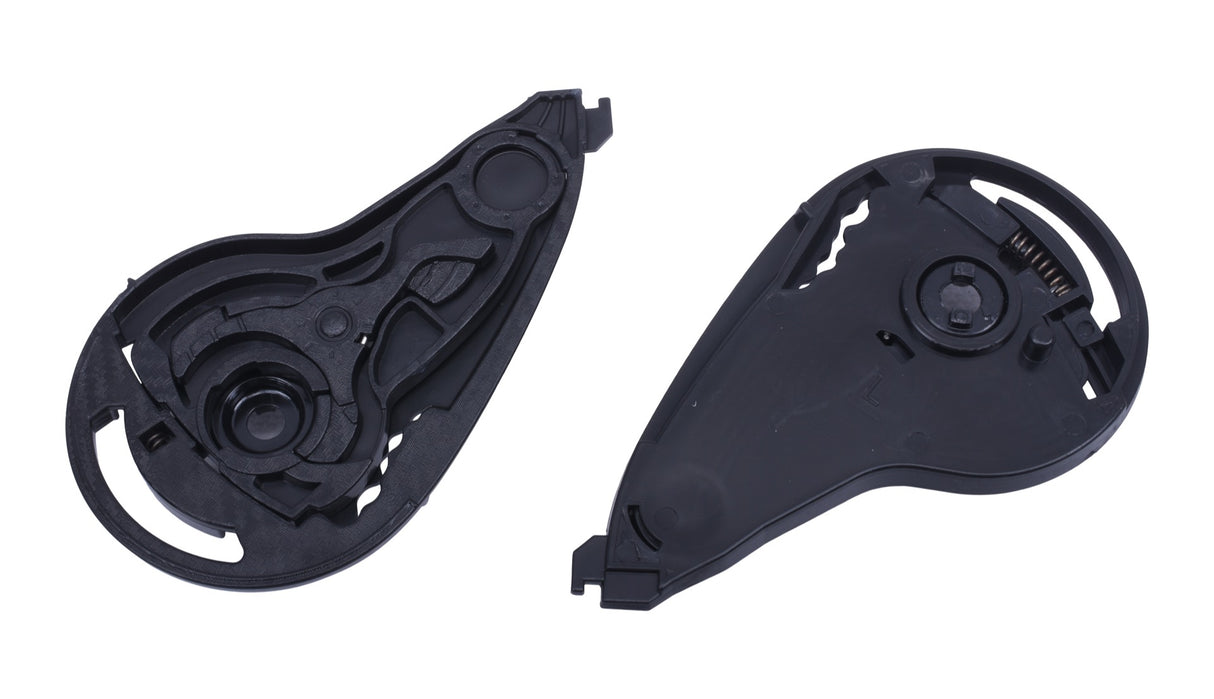 Axxis Vizier Mechanism Kit | Helmet Gecko