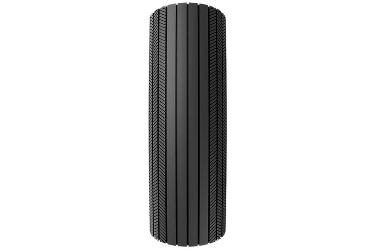 Vittoria Corsa Control TLR Grafene 2.0 Banda pieghevole Black 700x28c