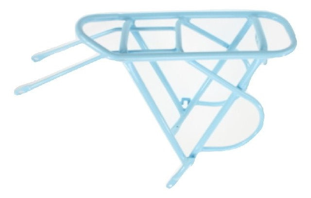 Vélo de vélo de vélo