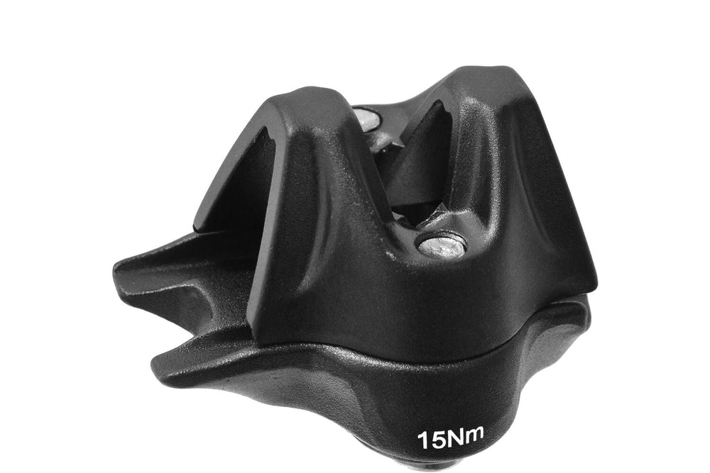 Vector de liaison Ritchey Seat Post Clamp Evo