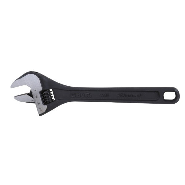 Beta Tools Beta bis zu 30 mm