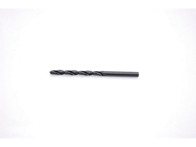 Bofix borr 5 mm vardera