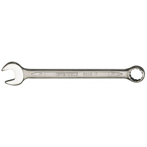Teng Tools stitch-ring key Tengtools 6mm