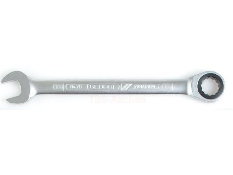 GEDORE KEY RINGRATEL 14