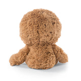 Nici glubschis Pluchen Hug Sloth Heywood, 15 cm