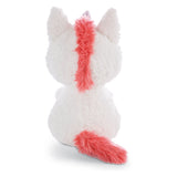 Nici GlubSchis Pluchen Hug Unicorn Milky-Fee, 45cm