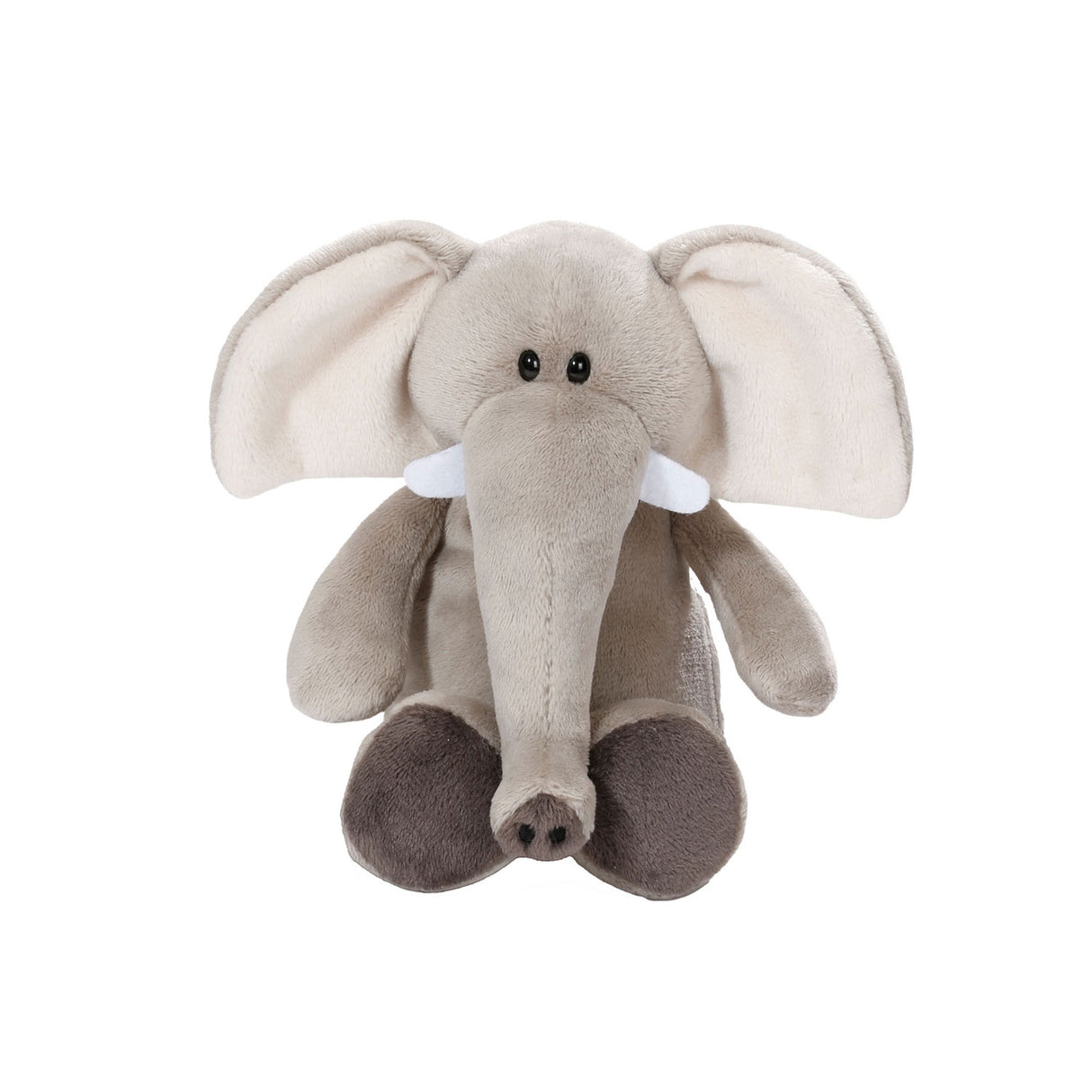 Nici Pluchen Hug Elephant, 20cm