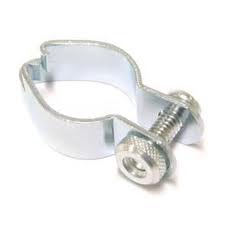 Sturmeyarcher Sturmey Archer Buisstrop 17,9mm bakgaffel