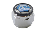 Various ball -head nut logo | Ciao Citta