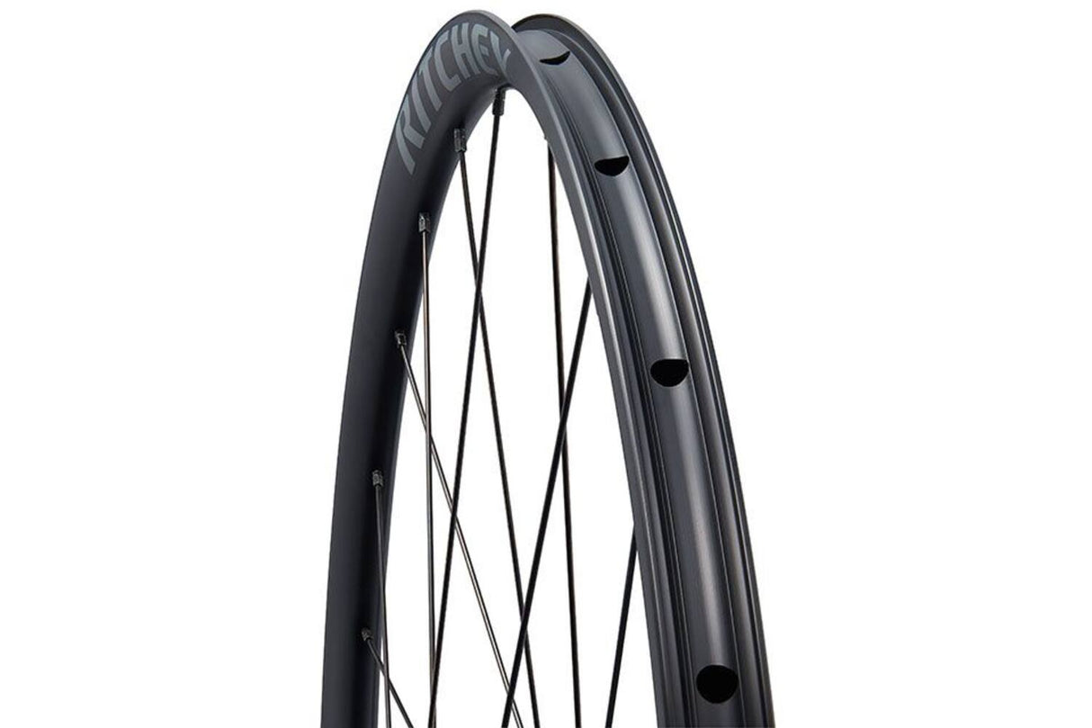Ritchey Wielset Race comp Zeta Disc Shimano