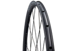 Ritchey Wielset Race comp Zeta Disc Shimano