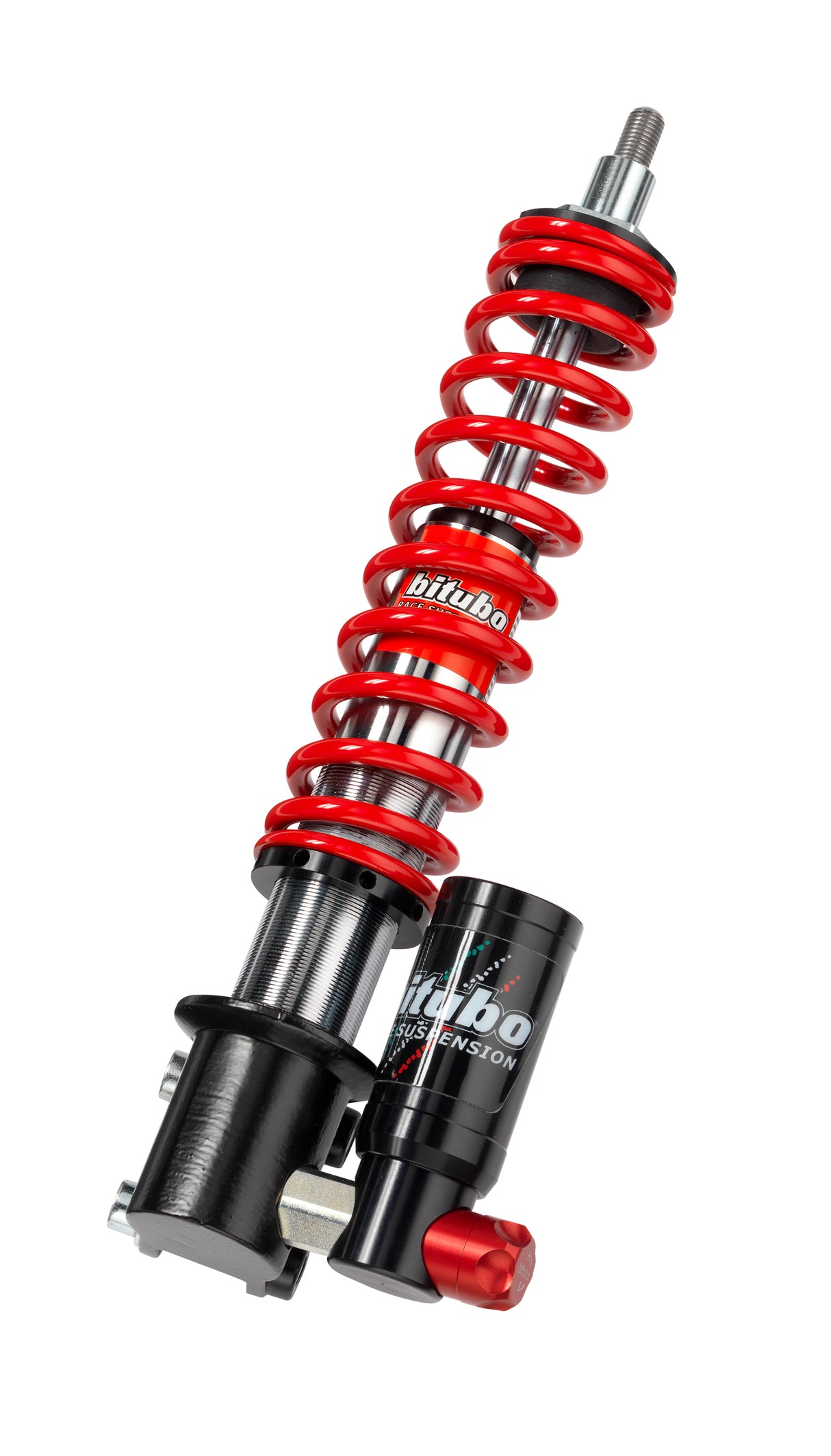 Bitubo Shock absorber Gev01 For | Vespa LX S