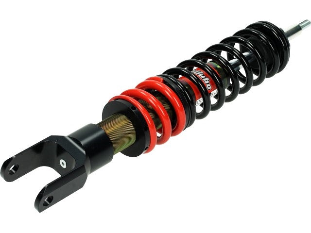 Bitubo -Stoßdämpfer YXB01 Achter | Piaggio Zip