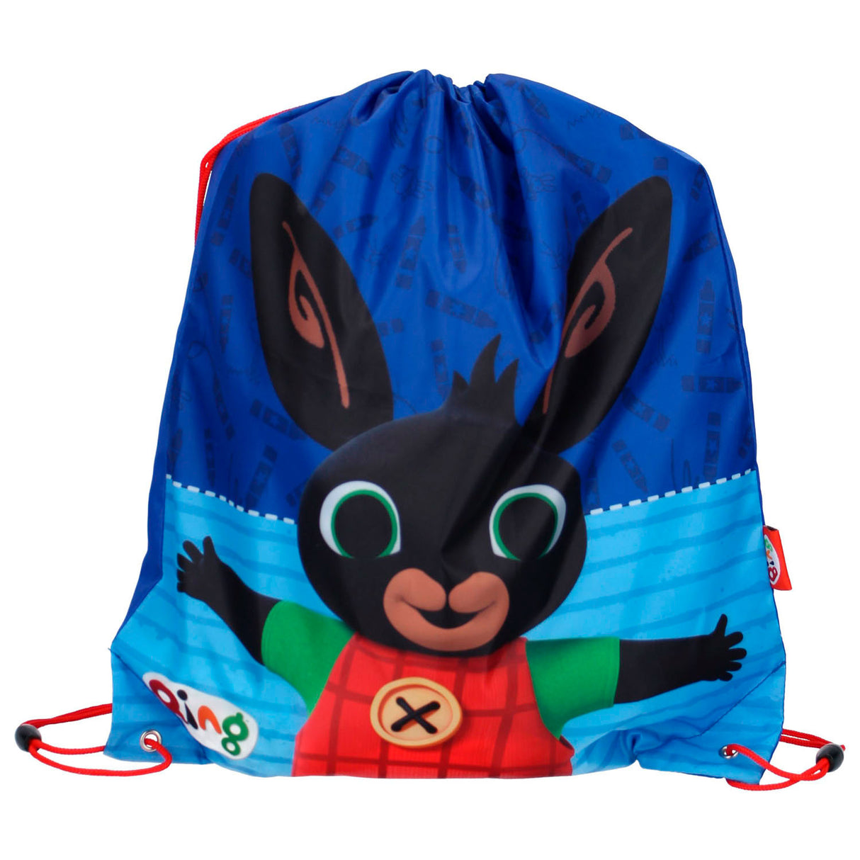 Telovadnice vadobag