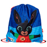 Telovadnice vadobag