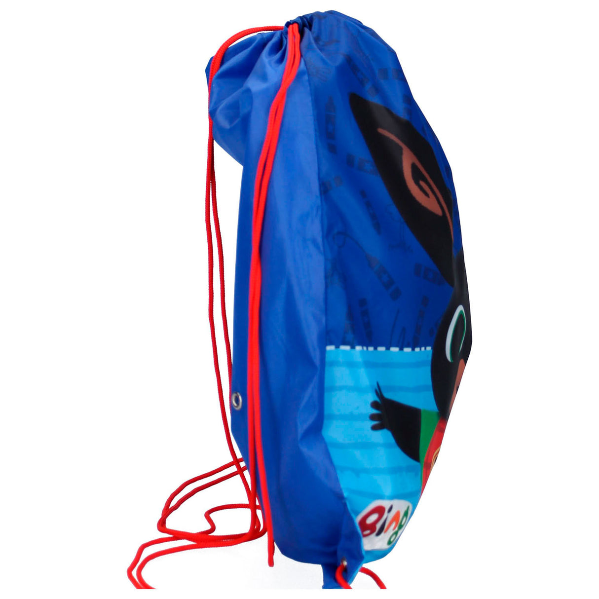 Telovadnice vadobag
