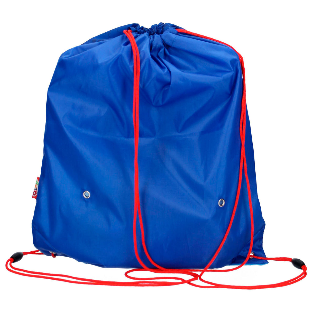 Telovadnice vadobag