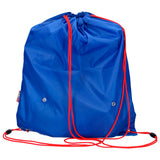 Telovadnice vadobag