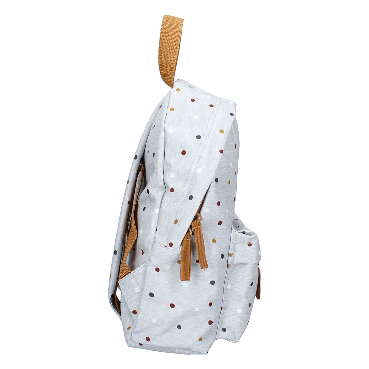 Backpack Miffy Forever My Favorite