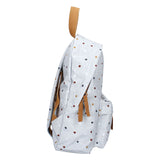 Backpack Miffy Forever My Favorite