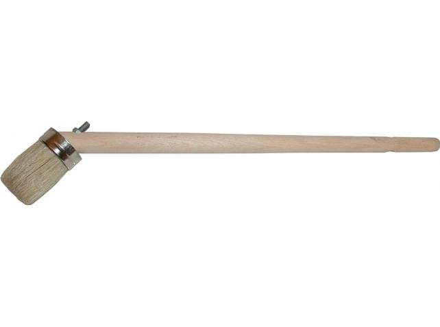 Bokkepoot 30 mm