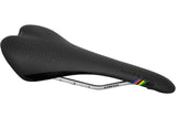 Ritchey Saddle WCS Streem 132 Black