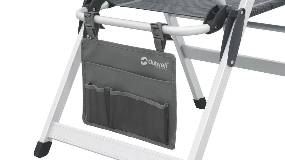 Outwell organizer
