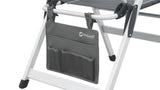 Outwell organizer