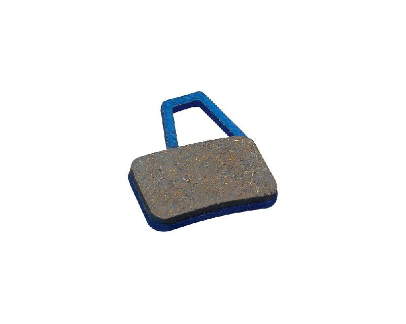 Marwi Union Disc Free Bloc DBP-37 Orga Hayes El Camino 438037