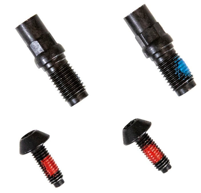 MAGURA REMONTRAGE SET