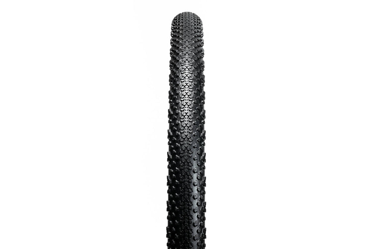 Goodyear Connector Ultimate tlc 700x40c