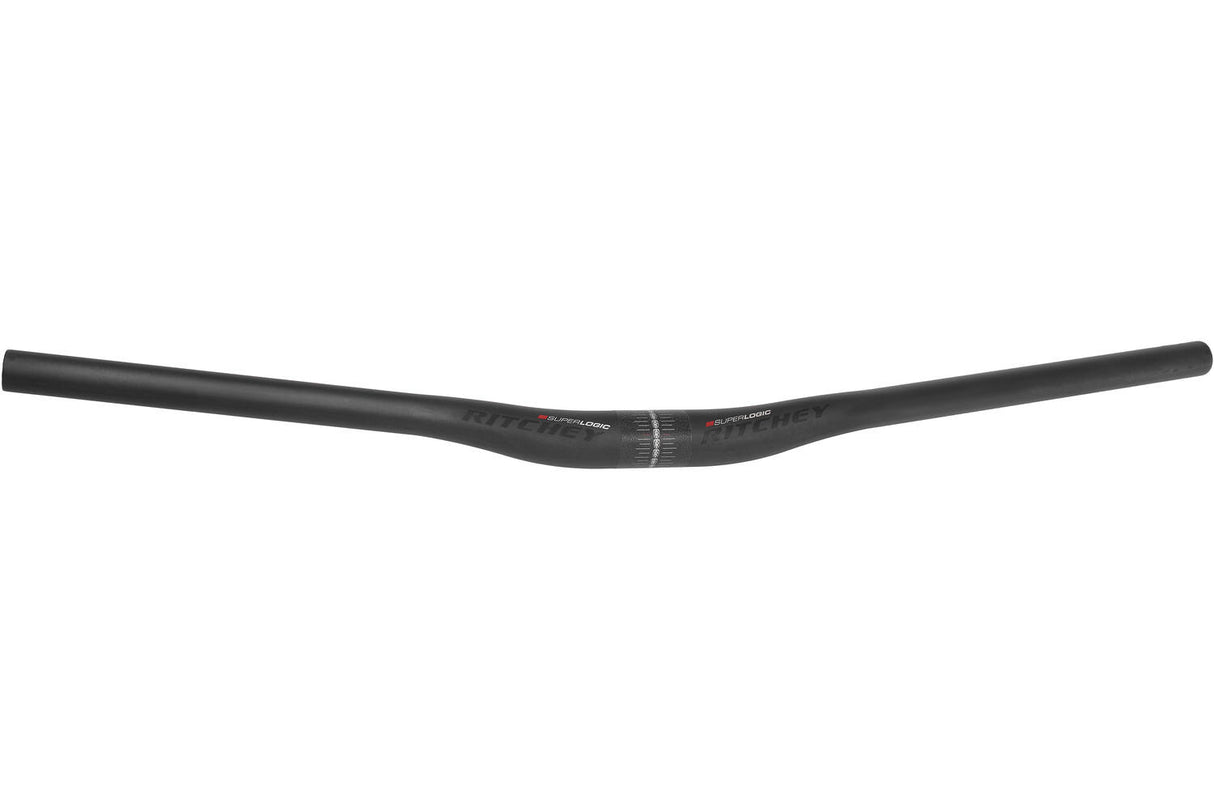 Ritchey senden MTB Superlogic Low Rizer UD MAT 740 mm 15 mm