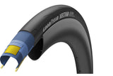 Goodyear Vector 4sones tlc 700x25c