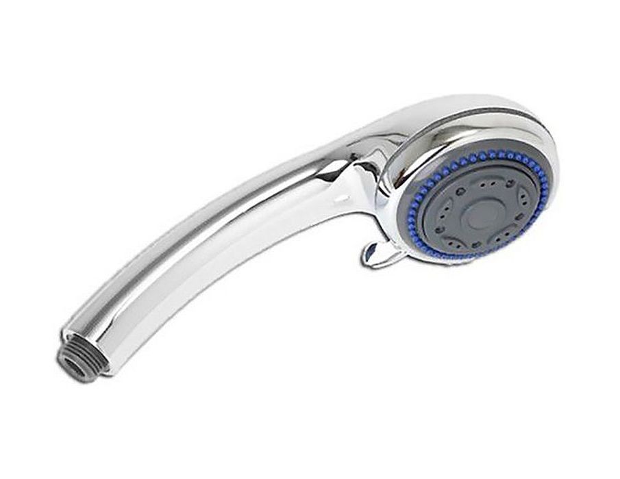 Neoperl manual ducha diamádico 3 posiciones cromo 5l m