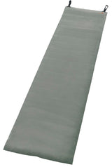 Easy Camp Basic Eva Mat