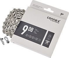 Collana Connex 9-velocità | 908 | 114s