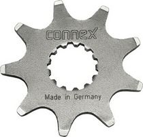 CONNEX CRACH PANASONIC 10T