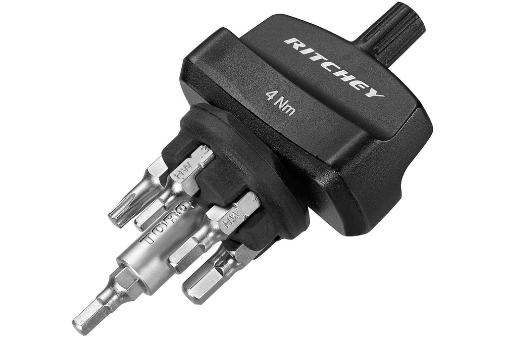 Ritchey Torque Key 4nm 6 bits