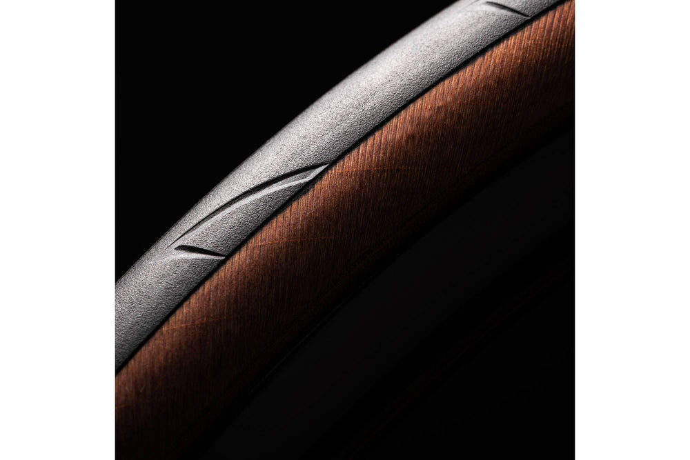 Goodyear Eagle F1 Supersport R 700x28c Transparent