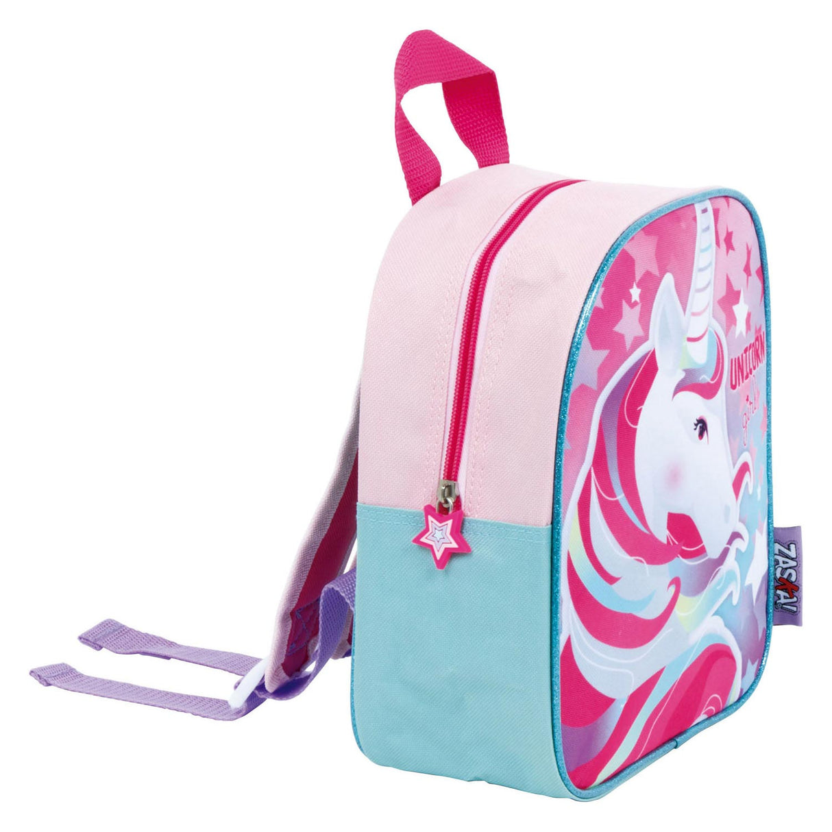 Sac à dos